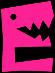 Logo Ecodomoos